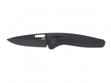 Sog ONE-ZERO XR BLACK / BLACK 12-73-03-57