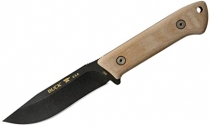 BUCK COMPADRE 0104BRS1