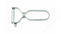 ARCOS PELADOR DE PATATAS INOX 607000