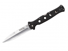 COLD STEEL COUNTER POINT XL 6 (AUS10A) 10AA