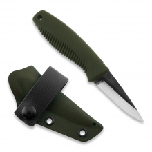 PELTONEN KNIVES RANGER CUB M23 - FJP307