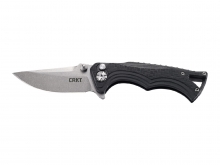 Crkt BT FIGHTER COMPACT 5220