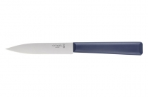 OPINEL ESENCIALES 2021 PUNTILLA N312 AZUL