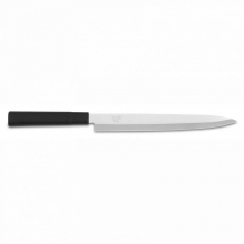 3 CLAVELES TOKYO YANAGIBA 240MM - 01468