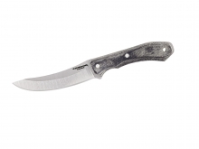 CONDOR K-NIGHT SCULLERY KNIFE CTK1836-46MSK