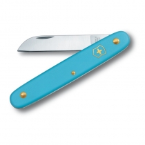 VICTORINOX FLORES 3.9050.25B1