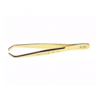 PFEILRING SOLINGEN PINZA 1850G