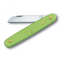 VICTORINOX FLORES - 3.9050.47B1