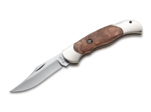 BOKER Optima Tuya 113002TH