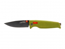 Sog ALTAIR XR FIELD GREEN 12-79-03-57