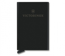 VICTORINOX Altius Secrid Essential Card Wallet 612677