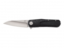 Crkt MAH-HAWK BLACK 6535