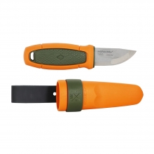 MORA ELDRIS HUNTING W/ BELT LOOP (S) (14237)