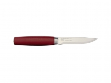 Morakniv CLASSIC 1891 SET 2 PZ BISTECCA (Cuchillos para carne) CM 10,6