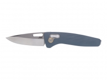 Sog ONE-ZERO XR SMOKE GRAY / POLISHED 12-73-04-57