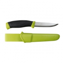 MORA COMPANION VERDE OLIVA 159847-146