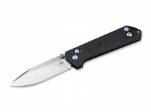 MAGNUM (BOKER) Kihon DC 2.0 01BP0009