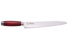 Morakniv Cuchillo para pan CLASSIC 1891 PANE CM.24