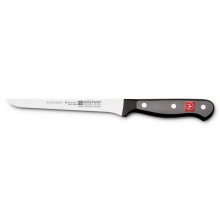 WUSTHOF GOURMET FLEXIBLE 160MM - 4607-7