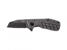 Crkt RAZELCLIFFE COMPACT 4021