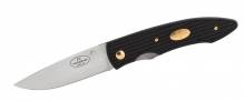 FALLKNIVEN PCx Oro / COS.LAM