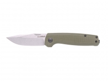 Sog TERMINUS SJ OD GREEN TM1004-BX