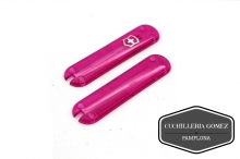 VICTORINOX JUEGO CACHAS CUPCAKE DREAM 58MM CLASSIC