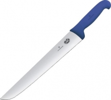 VICTORINOX SIERRA 5.5232.36