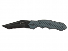 Crkt CRAWFORD TRIUMPH NEGRO 1030K LISO