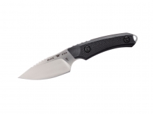 Buck ALPHA SCOUT ELITE NEGRO G10 662BKS MAGNACUT