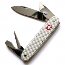 VICTORINOX SOLDIER 1993*