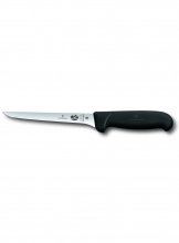 VICTORINOX DESHUESAR FLEXIBLE 5.6413.15