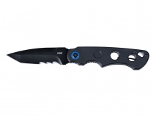 Crkt HAMMOND A.B.C. FOLDER 2606