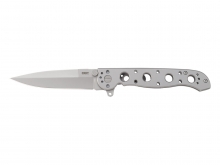 Crkt M16-SS LANZA PLATA M16-03SS