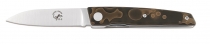 SALAMANDRA 230252 MICARTA BRONCE