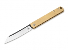 BOKER Zenshin 42 Latn 01BO369