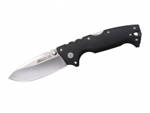 Cold Steel AD-10 LITE DROP POINT FL-AD10