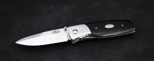 Fallkniven PXLcb Carbono Juma