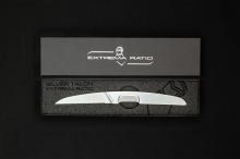 EXTREMA RATIO SILVER TALON (UNIDAD)