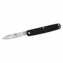 FALLKNIVEN LTC NEGRO