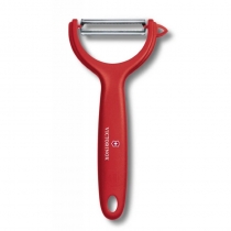 Victorinox Pelatomates ROJO RECTO - 7.6079.1