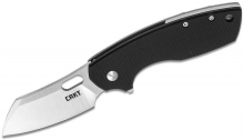 CRKT PILAR G-10 5315G