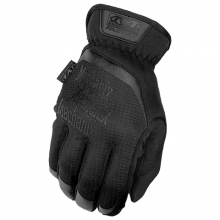 BARBARIC GUANTES MECHANIX FASTFIT NEGRO (L)