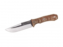 Condor TACTICAL P.A.S.S. CHUTE KNIFE CTK1827-10.5-4C