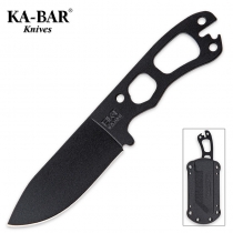 KA-BAR BECKER NECKER KBBK11