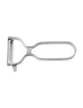 ARCOS PELADOR JULIANA INOX 607200